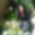 Photo de profil de Claire Gronier