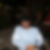Photo de profil de Hugues Parrot