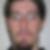 Photo de profil de Samuel Heuzé