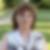 Photo de profil de Monique Gallard