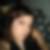 Photo de profil de Camille Deroubaix
