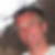 Photo de profil de Bertrand Henry