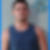 Photo de profil de Sebastien Paulet