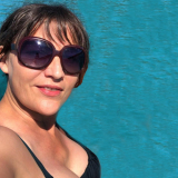 Photo de profil de Isabelle Jobart