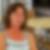 Photo de profil de Claudine Crepin