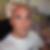 Photo de profil de Matthieu Farget