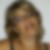 Photo de profil de Magalie Courseaux