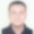 Photo de profil de Denis Coubard