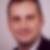 Photo de profil de Frederic Lemonnier