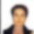 Photo de profil de Ludivine Beaudot