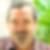 Photo de profil de Stephane Basset