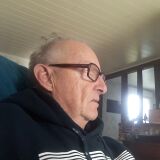 Photo de profil de Dominique Foubert