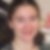 Photo de profil de Rose-Marie Angot