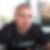 Photo de profil de David Gigant