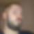 Photo de profil de Alan Rognet