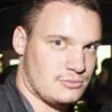 Photo de profil de Sébastien Richomme