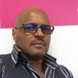 Photo de profil de Patrick Vaillant