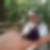 Photo de profil de Limsoan Chea