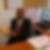 Photo de profil de Benjamin Dizoa