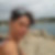 Photo de profil de Emma Barrigaux