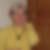 Photo de profil de Therese Dussart