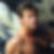 Photo de profil de Richard Fabron