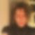 Photo de profil de Caroline Coll