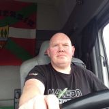 Photo de profil de Jean Charles Deville