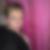 Photo de profil de Sabrina Berry
