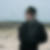 Photo de profil de Sylvain Dottor