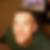 Photo de profil de Sebastien Thullier