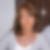 Photo de profil de Catherine Camilleri