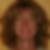 Photo de profil de Stéphanie Causard