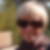 Photo de profil de Claude Defouloy