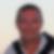 Photo de profil de Laurent Loir