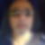 Photo de profil de Antonio Romero