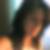 Photo de profil de Sophie Geneix
