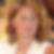Photo de profil de Christel Pottier
