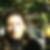 Photo de profil de Therese de Oliveira Marinheiro