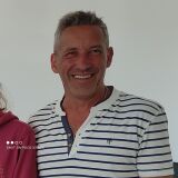 Photo de profil de Frederic Thiebaut