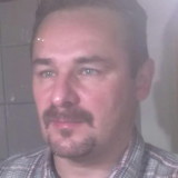 Photo de profil de Fabrice Mignon