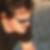 Photo de profil de Stephan Allin