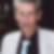 Photo de profil de Erminio Bianchi