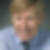 Photo de profil de Gilles Buisson