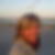 Photo de profil de Isabelle Marchisio