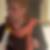 Photo de profil de Christiane Mante