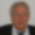 Photo de profil de Alain Rebrassier