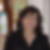 Photo de profil de Marie-Hélène Arnaud