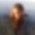 Photo de profil de Ady Meri