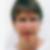 Photo de profil de Pascale Ringenbach